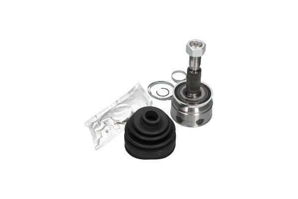 Kavo Parts CV-6558 Joint Kit, drive shaft