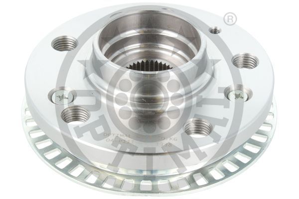 OPT_04-P111_WM_02.JPG