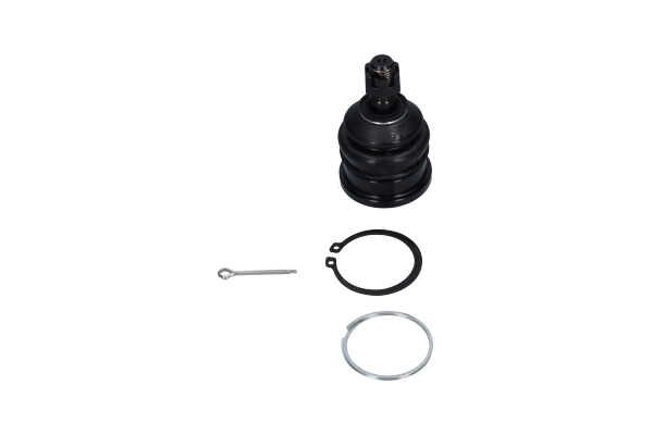 Kavo Parts SBJ-6543 Ball Joint