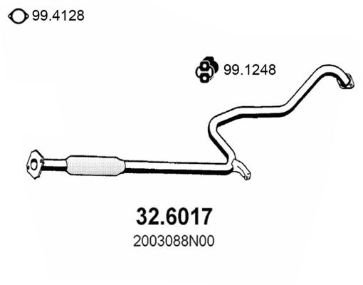 32.6017_1.JPG