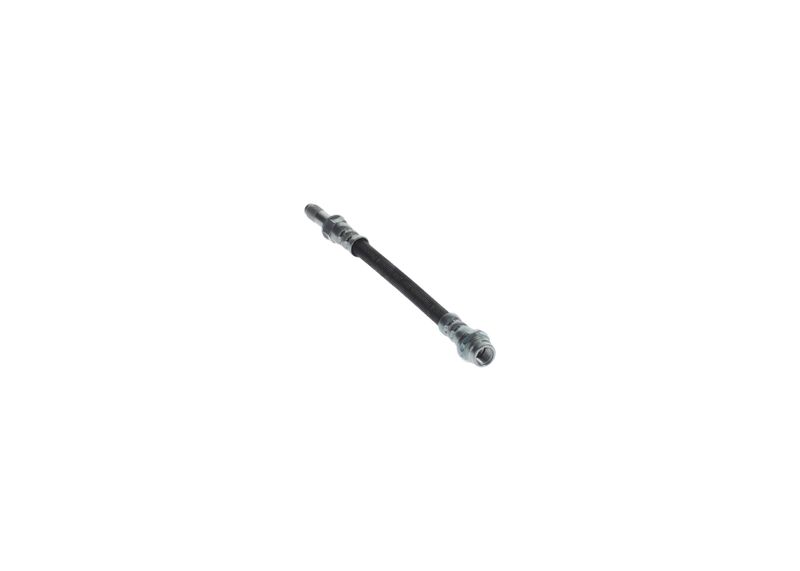 Pidurivoolik, BOSCH 1 987 481 443