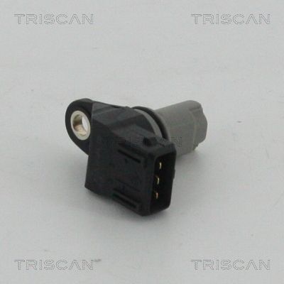 TRISCAN érzékelő, vezérműtengely-pozíció 8855 25118