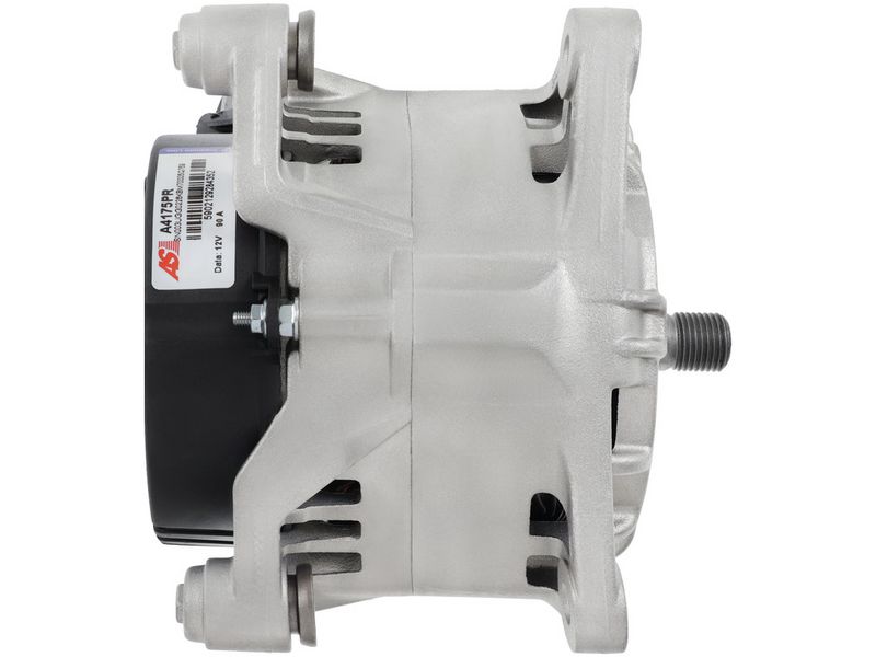 This part match OEM code: 2M5T-10300-AD