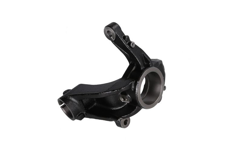 Käändmik, rattakinnitus, KAMOKA 9080271