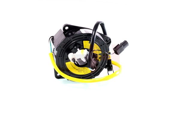 Turvapadja lint, turvapadi, GH GH-795078