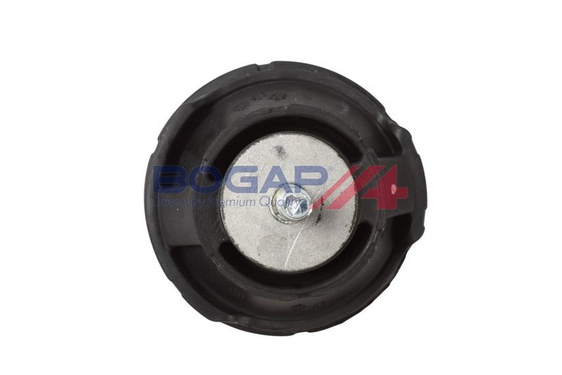 Soporte de Motor IZQUIERDO BOGAP B1911361 - 2