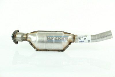 WALKER 18320 Catalytic Converter