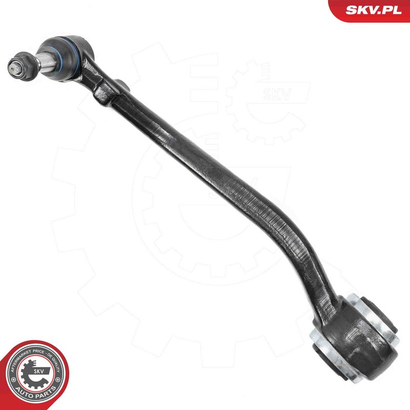 ESEN SKV 69SKV419 Control/Trailing Arm, wheel suspension