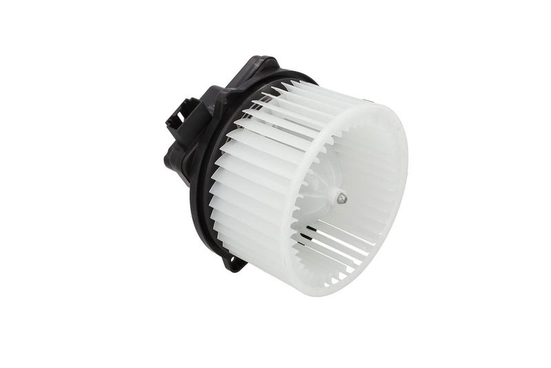 KAMOKA 7790317 Interior Blower