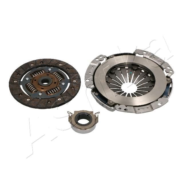 ASHIKA 92-02-2090 Clutch Kit