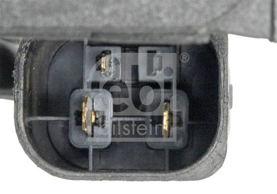 OEM код товара: 17 42 7 804 620