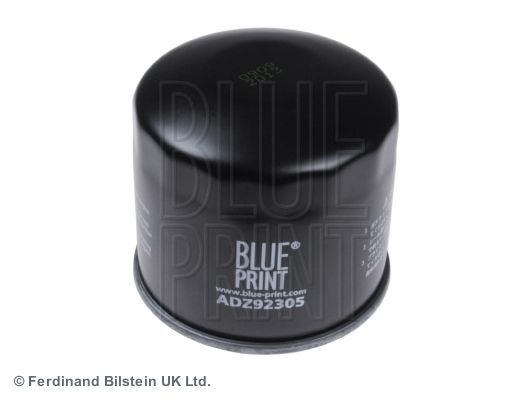 BLUE PRINT Üzemanyagszűrő ADZ92305