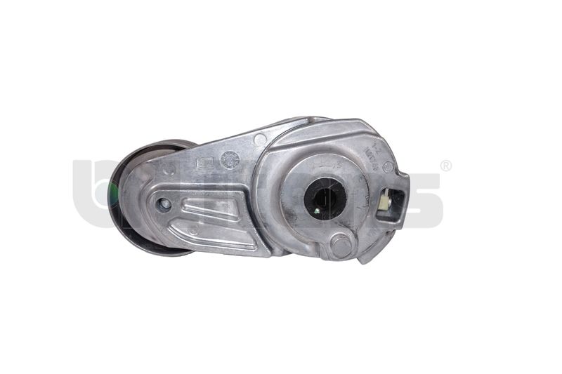 Litens 950155 Belt Tensioner, V-ribbed belt