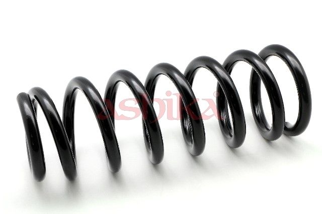 Arc spiral ASHIKA ZCA2326C