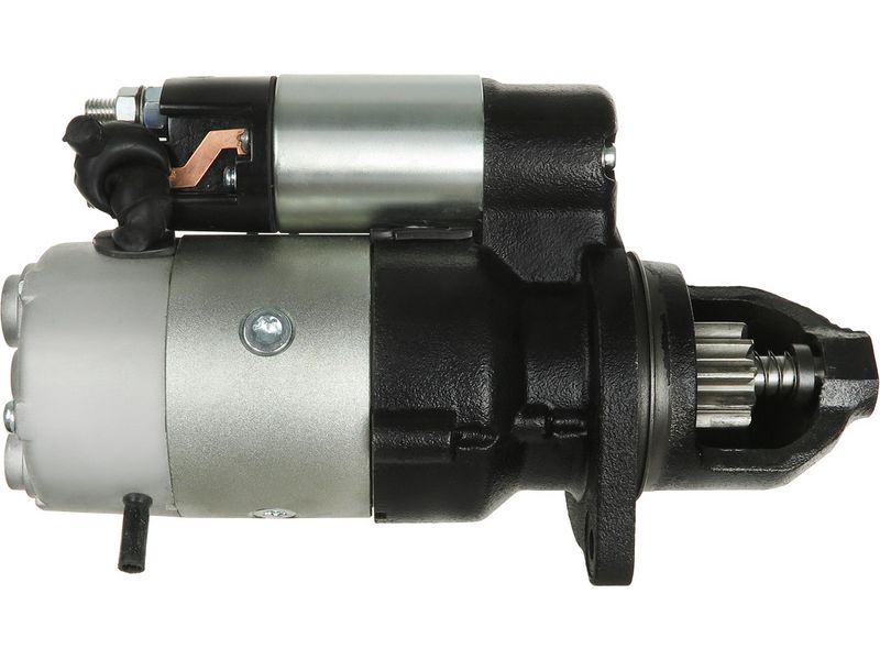 AS-PL S9358S Starter