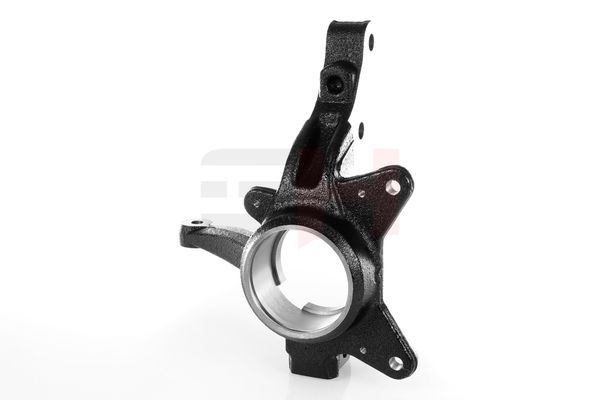 Käändmik, rattakinnitus, GH GH-293991H