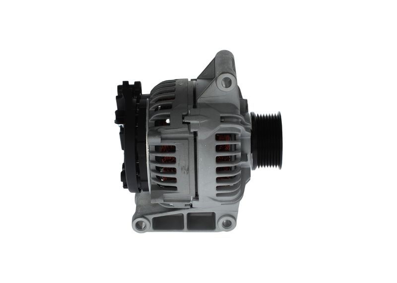 BOSCH 1986A00999 Generatorius