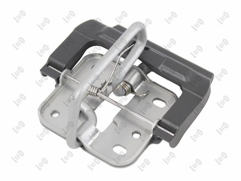 Prekės atitinka OEM kodą: 5NA 823 186 A