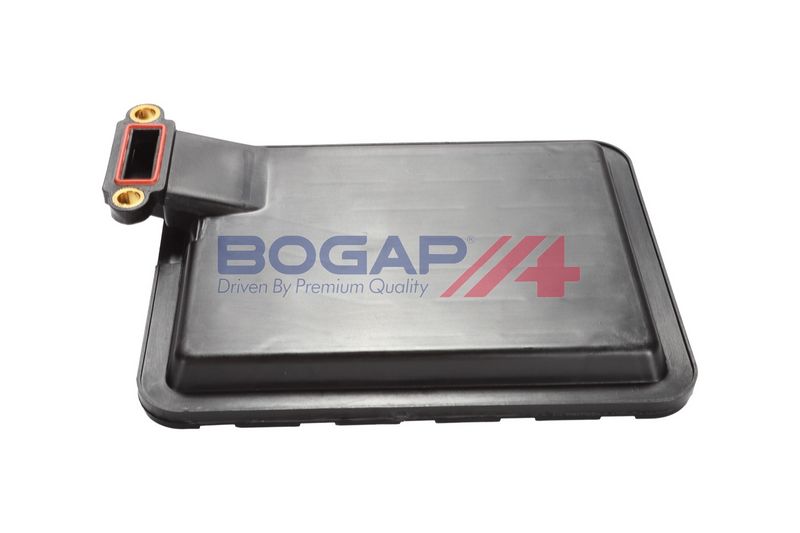 OEM код товара: 4632126000