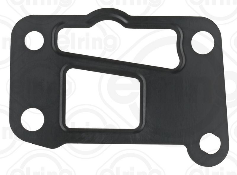 Dichtung, Ölfiltergehäuse