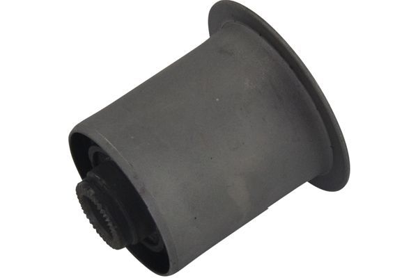 KAVO PARTS Draagarmrubber SCR-9062