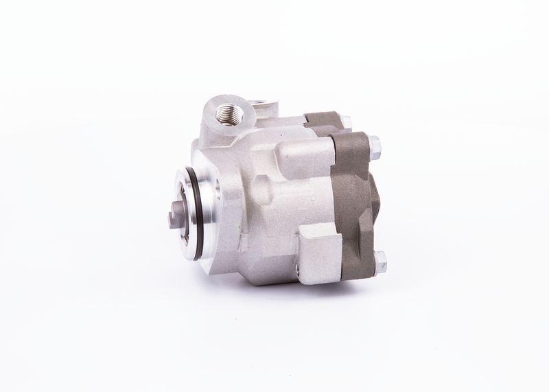 Pompa hidraulica, sistem de directie 4 534 000 659 BOSCH