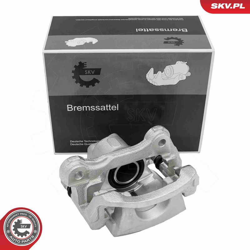 ESEN SKV 79SKV174 Brake Caliper