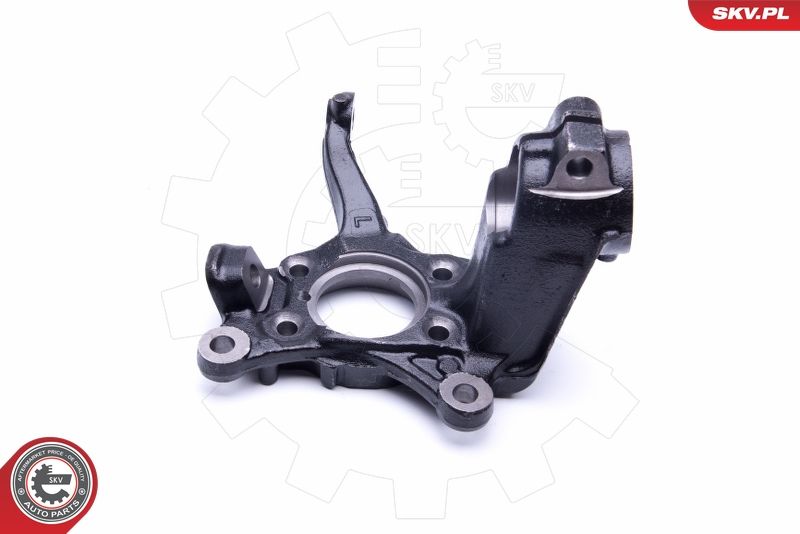 ESEN SKV 47SKV061 Steering Knuckle, wheel suspension