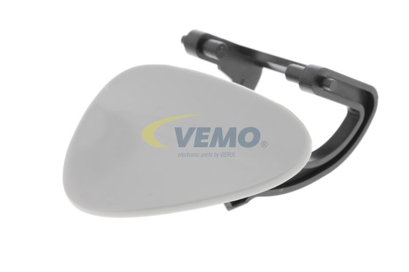 VEMO V30-08-0414 Cover, bumper
