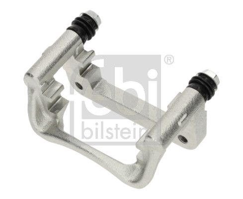 This part match OEM code: 00546193