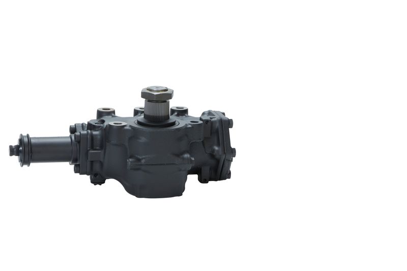 BOSCH KS0100442A Vairo kolonėlė