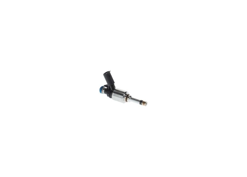 Injector 0 261 500 231 BOSCH