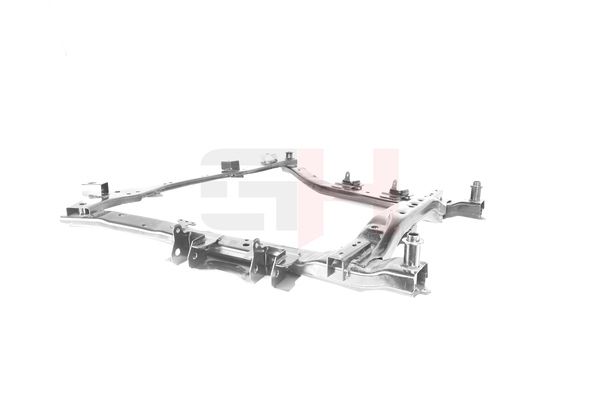 Abiraamid, agregaadikandja, GH GH-593921