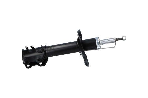 Kavo Parts SSA-10626 Shock Absorber