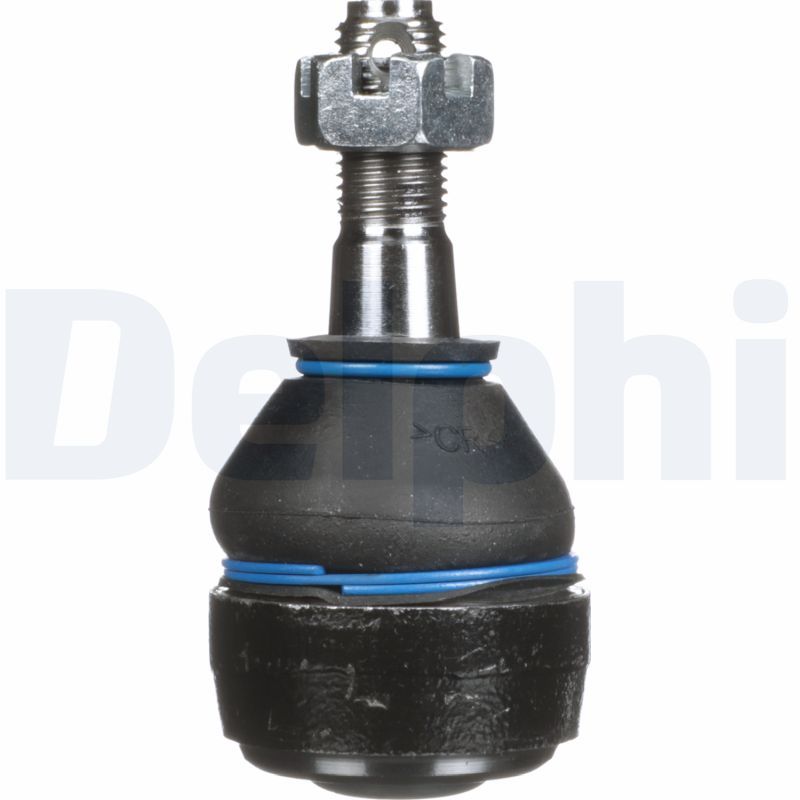 DELPHI TA5977 Tie Rod End