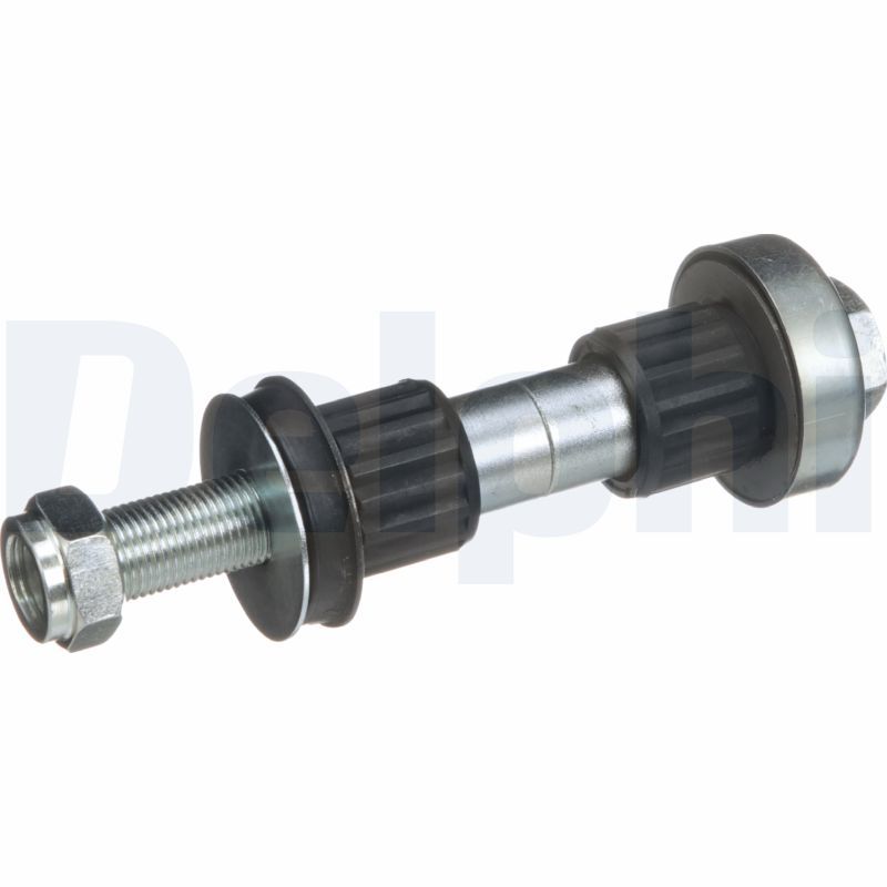 Delphi Idler Arm TD4607W