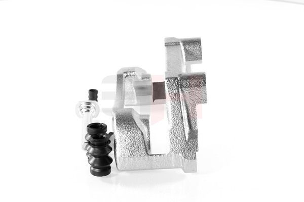 Kinnitus, pidurisadul, GH GH-462569