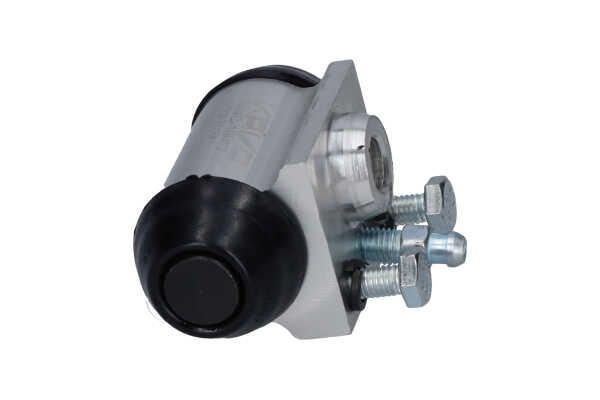 Kavo Parts BWC-10012 Wheel Brake Cylinder