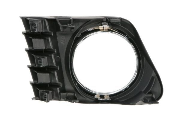 BLIC 6502-07-8197912P Ventilation Grilles, bumper
