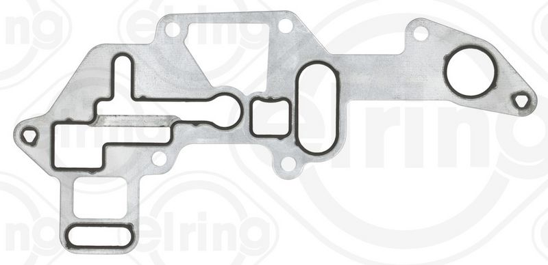 Garnituri, carcasa filtru ulei ELRING 545.770