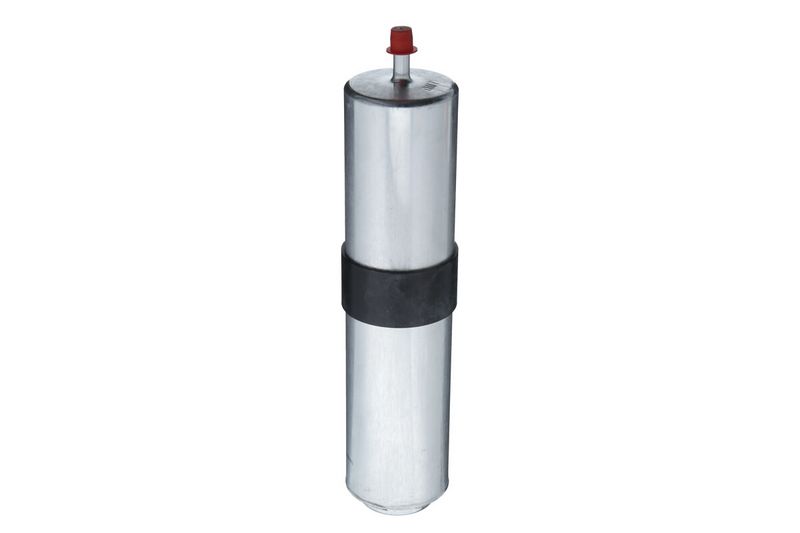 VALEO 587080 Kuro filtras