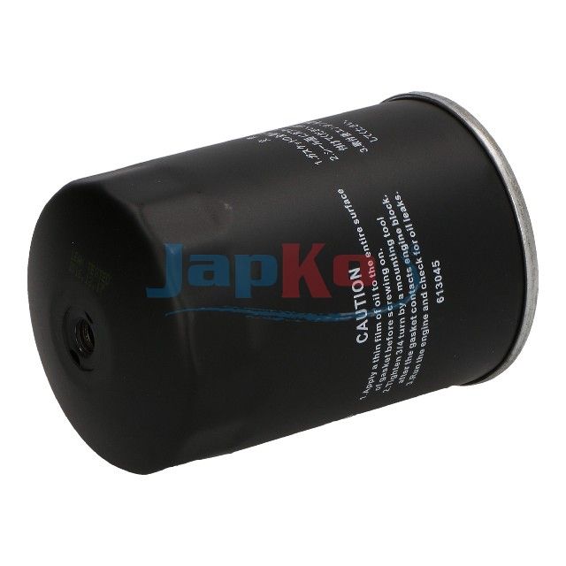 Kütusefilter, JAPKO 30106