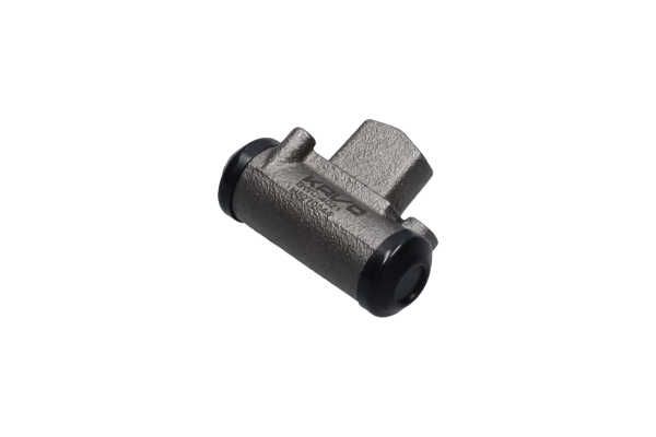 OEM код товара: 0K72B26710A