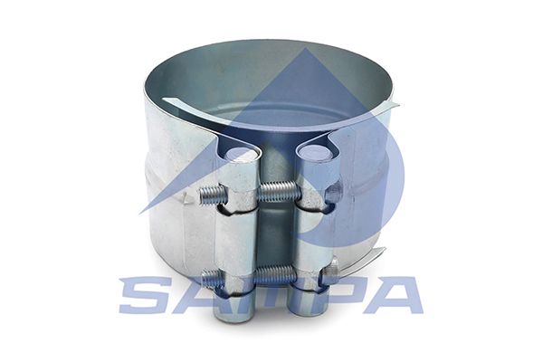 spona trubky výfuku IVECO, EURO 6 068.310