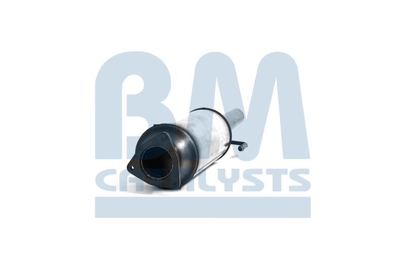 BM Catalysts BM11132 Soot/Particulate Filter, exhaust system