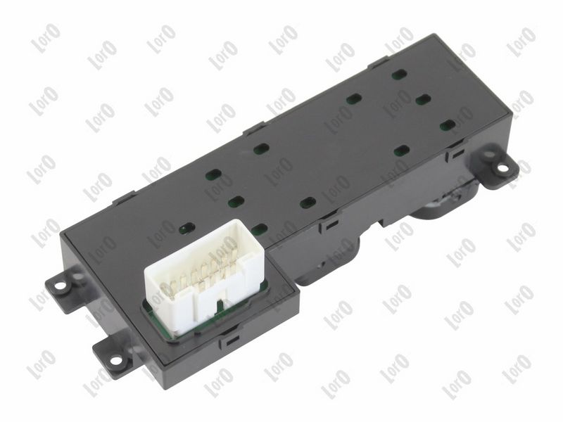 Prekė atitinka OEM kodą: 935701Z000