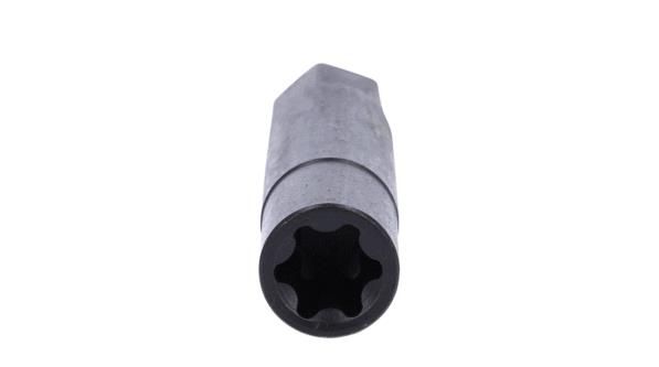 KS TOOLS 450.0434 Socket Wrench Insert