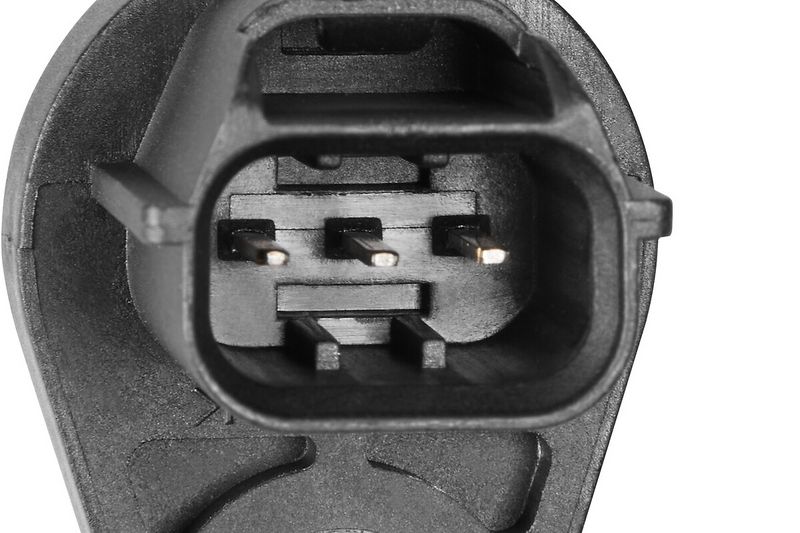 OEM код товара: SU003-00413