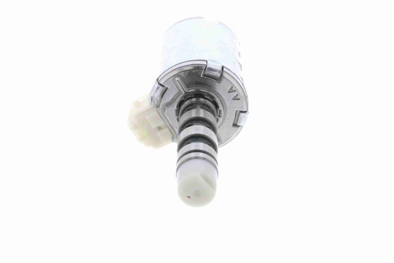 VEMO V25-77-0033 Shift Valve, automatic transmission