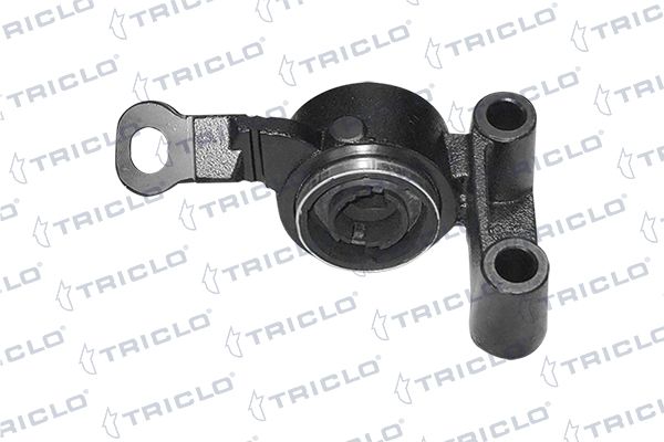 тампон, носач TRICLO